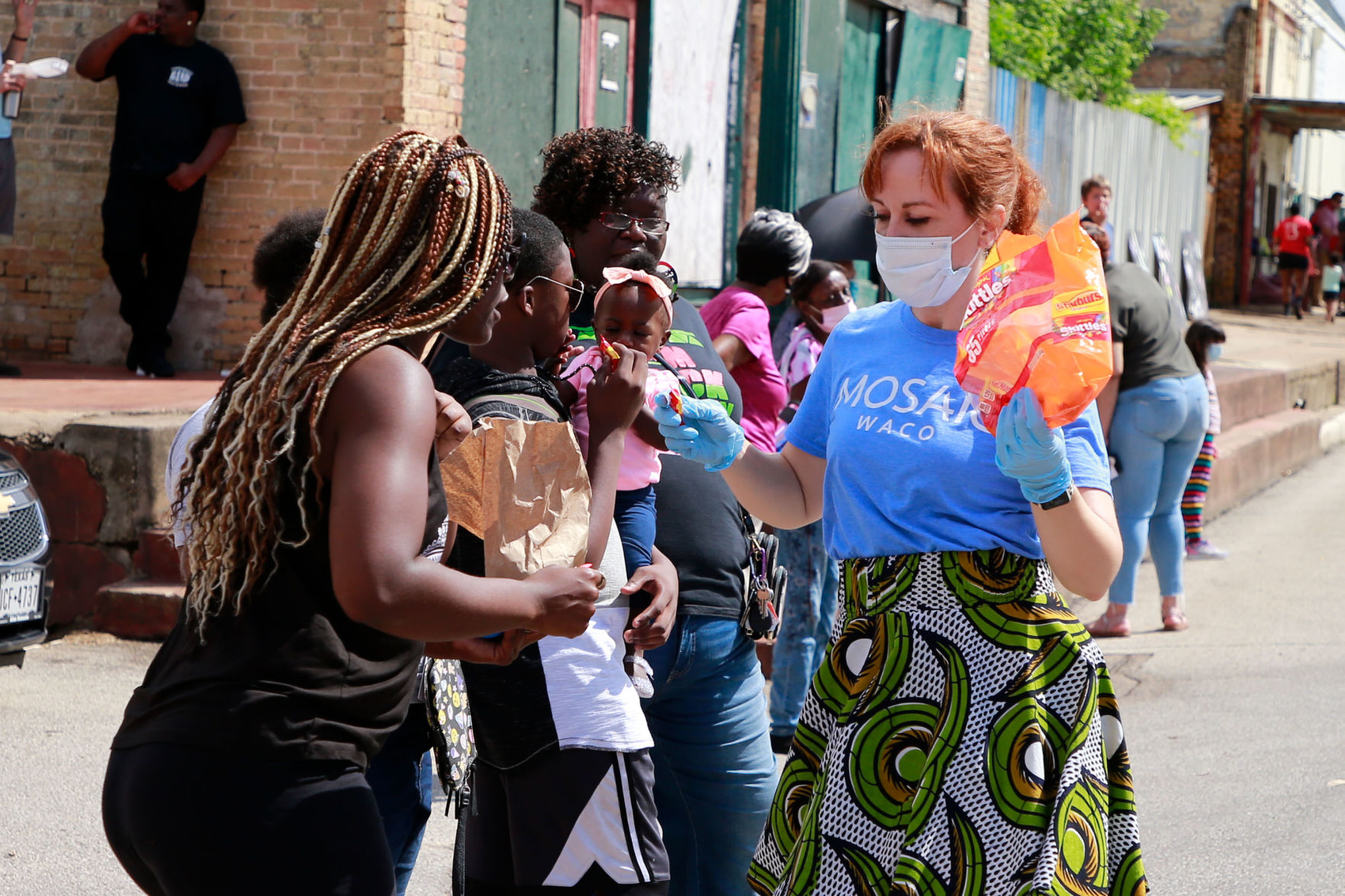 Juneteenth Parade JY 284.JPG